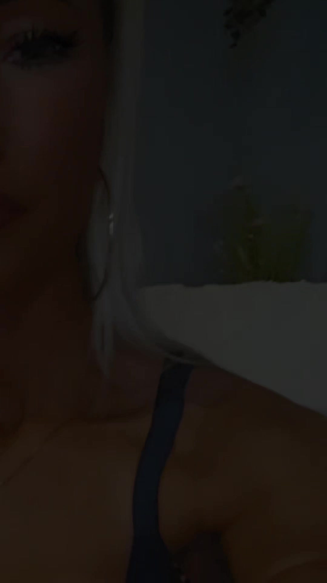 @Dajana83