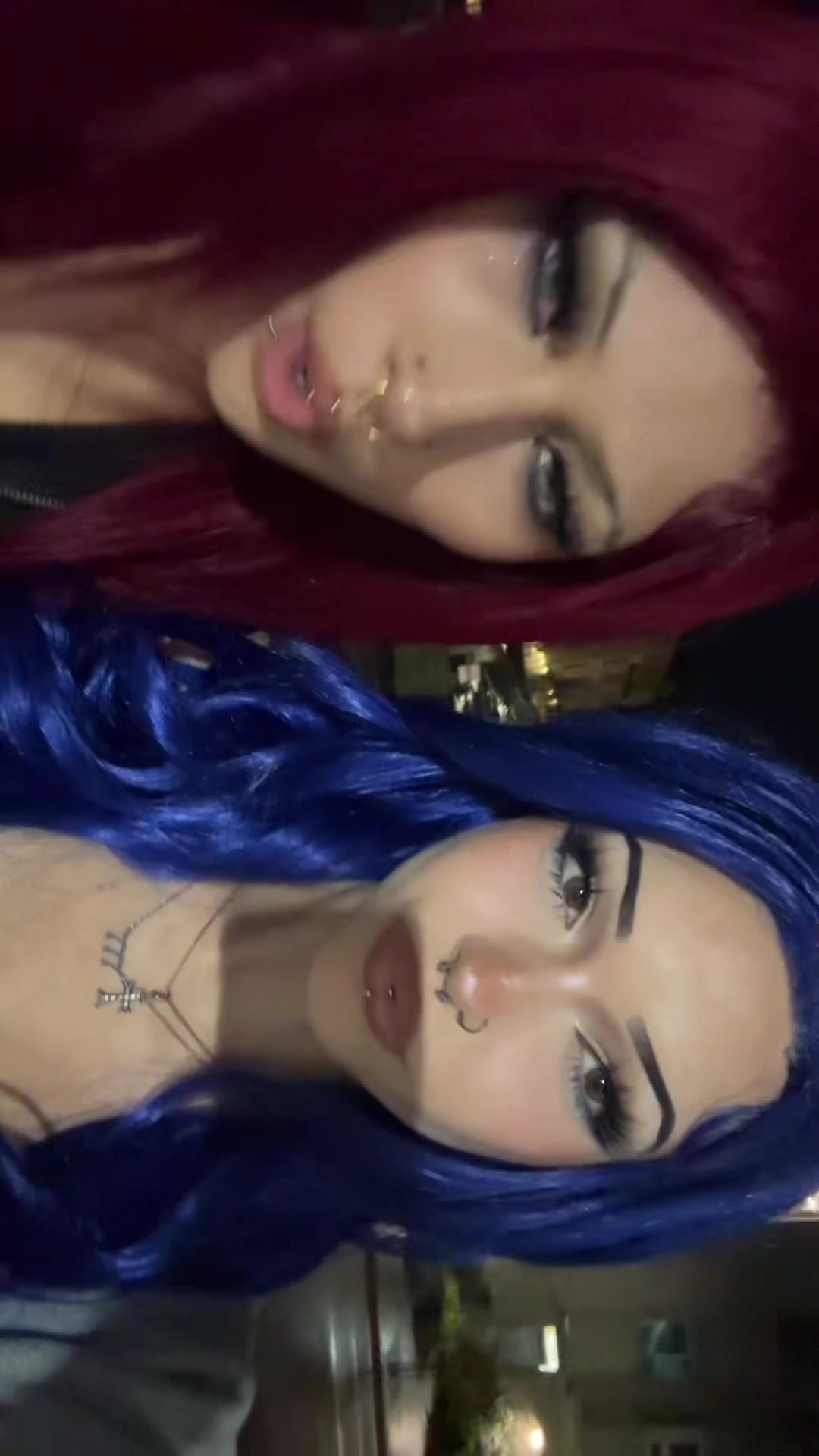 @koy.rose