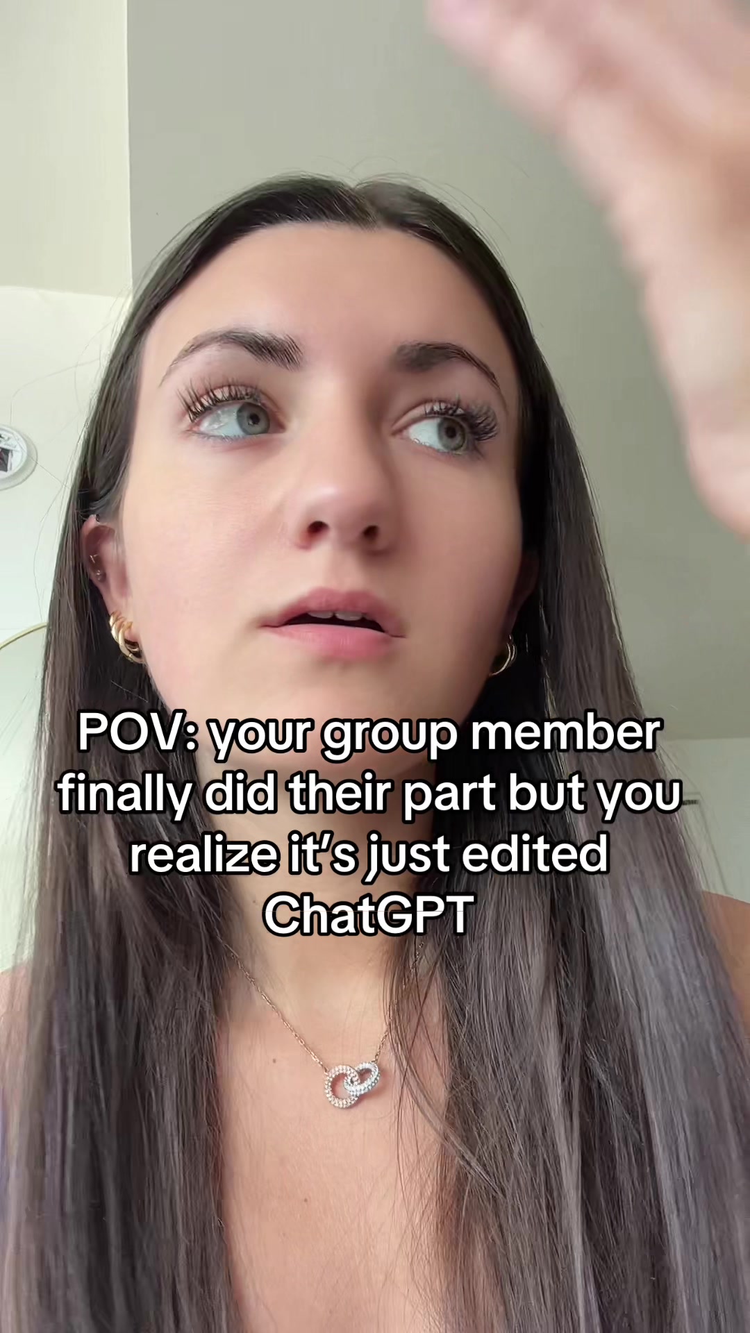 @aryana