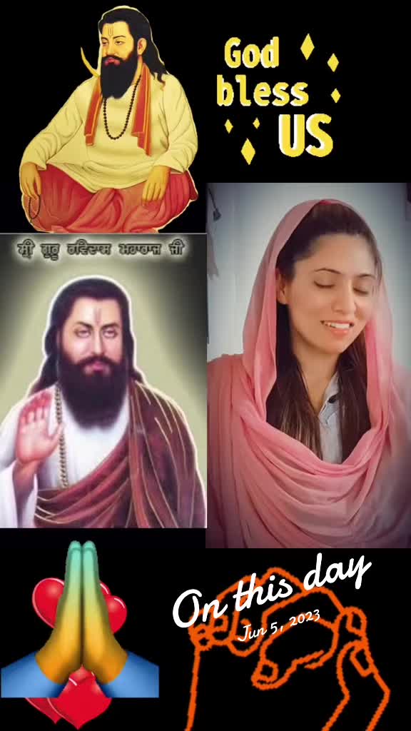 @Jashan10192012🇮🇳🇺🇸🇬🇧🇨🇦