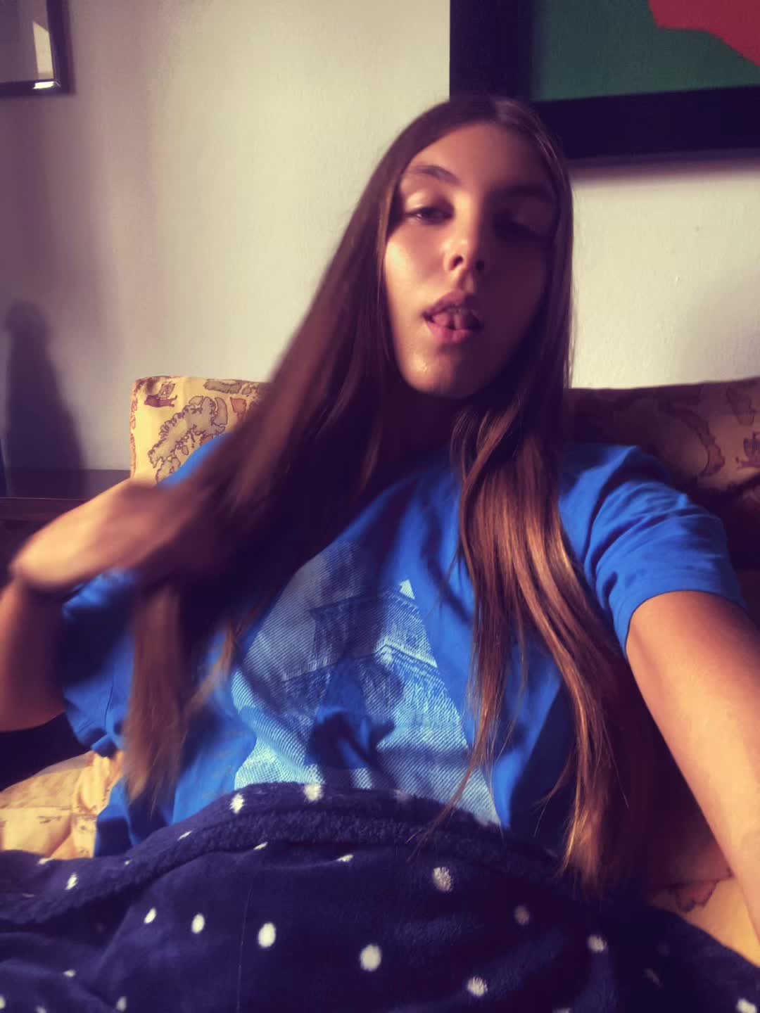 @moonbyalice