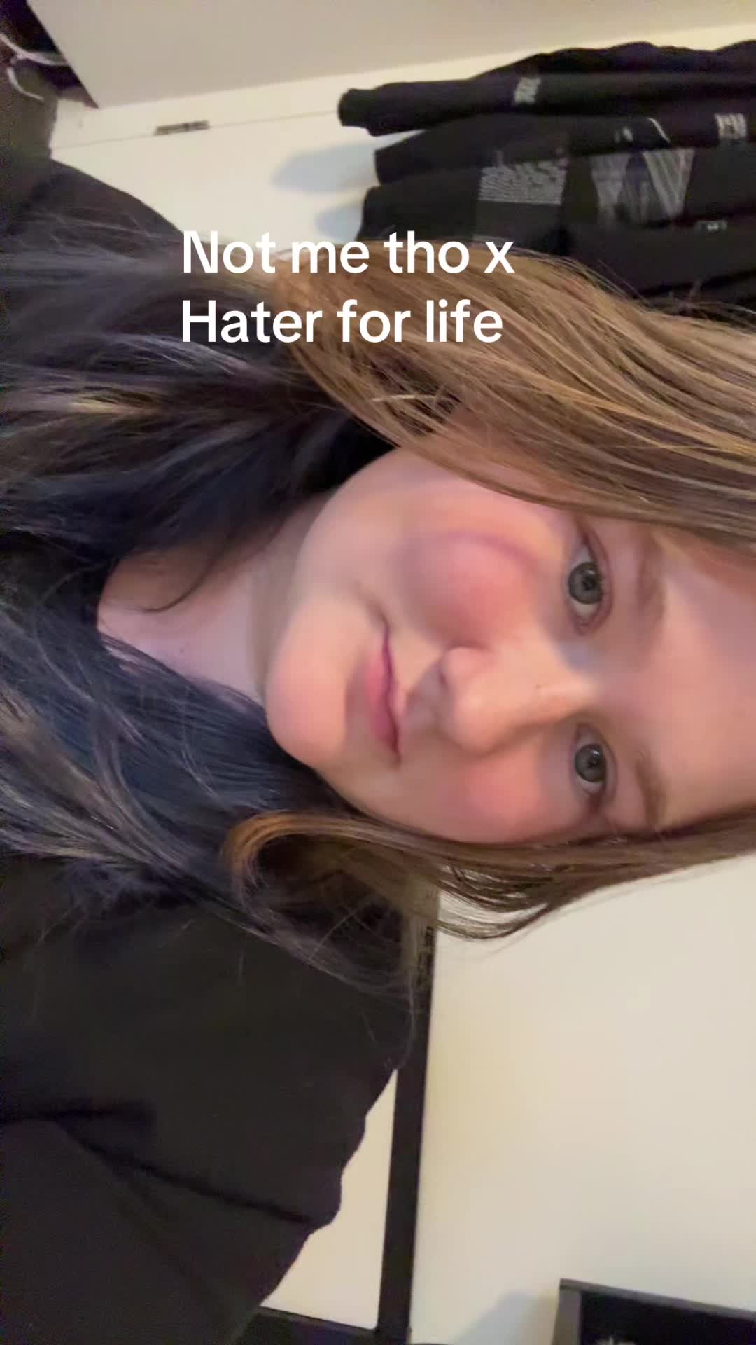 @peachie_258