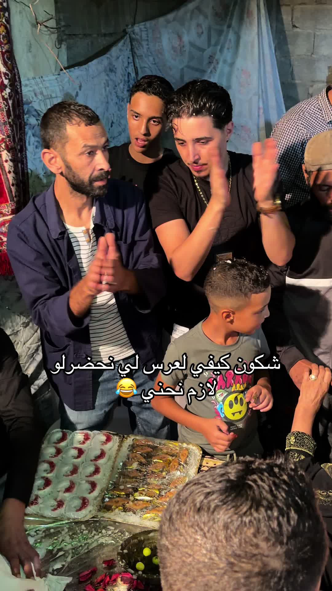 @Robo_algeria