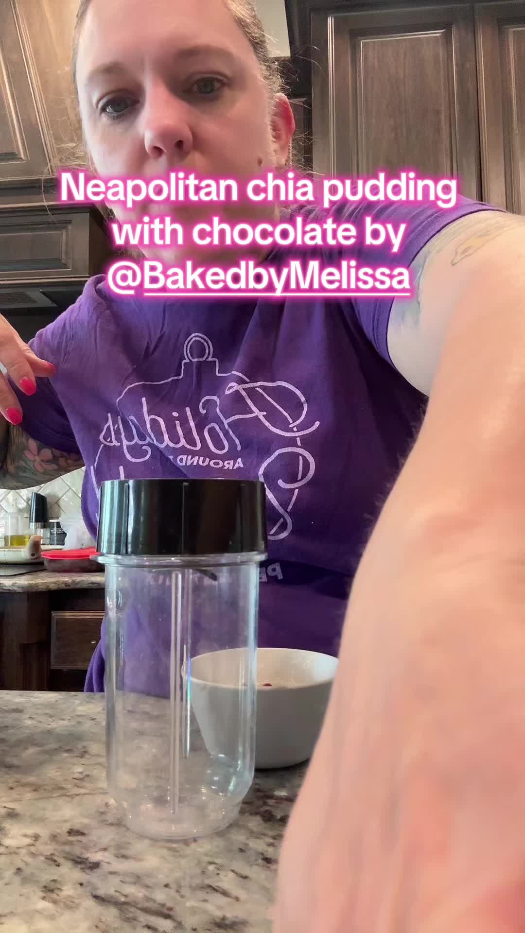 @Jennifer Watson
