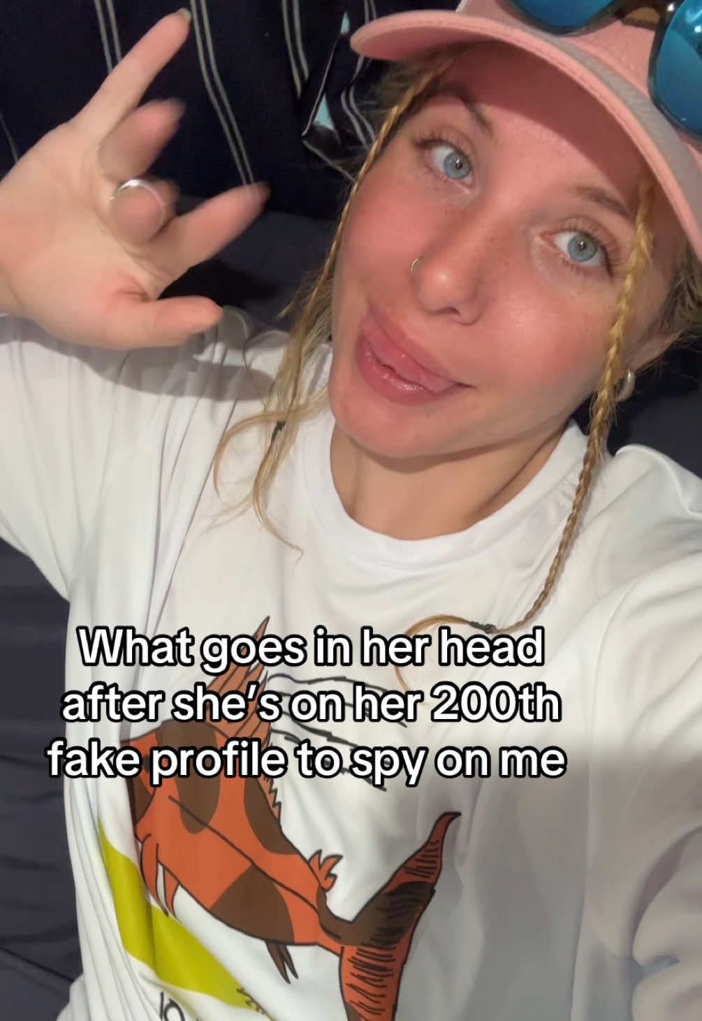 @kitkattkhaoss13