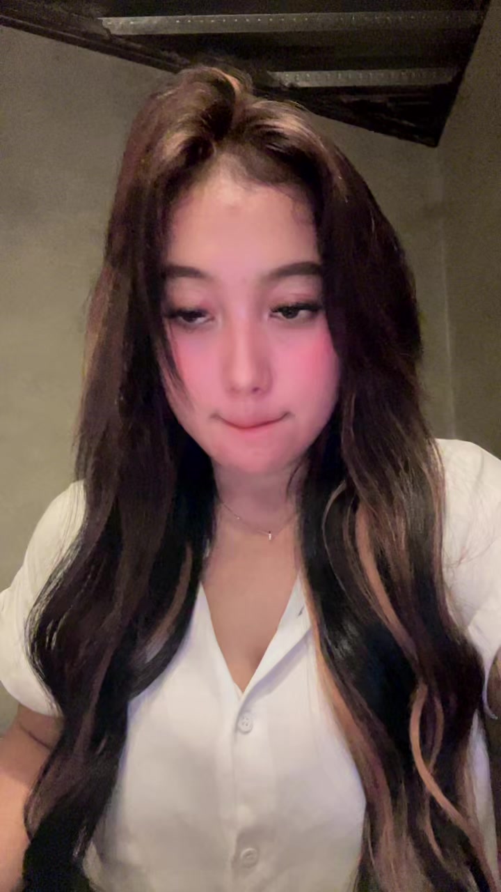 @akunaslidewimaura