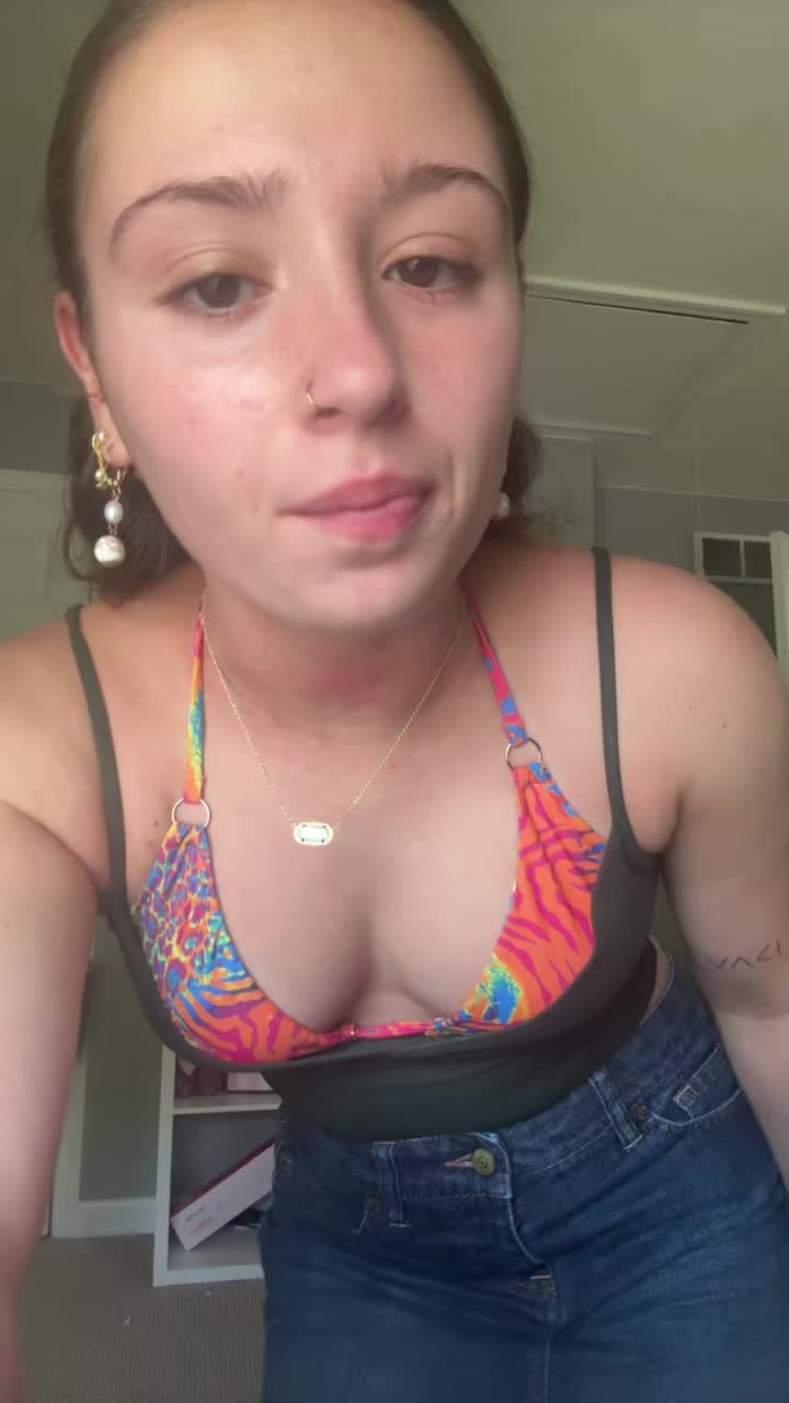 @Keira