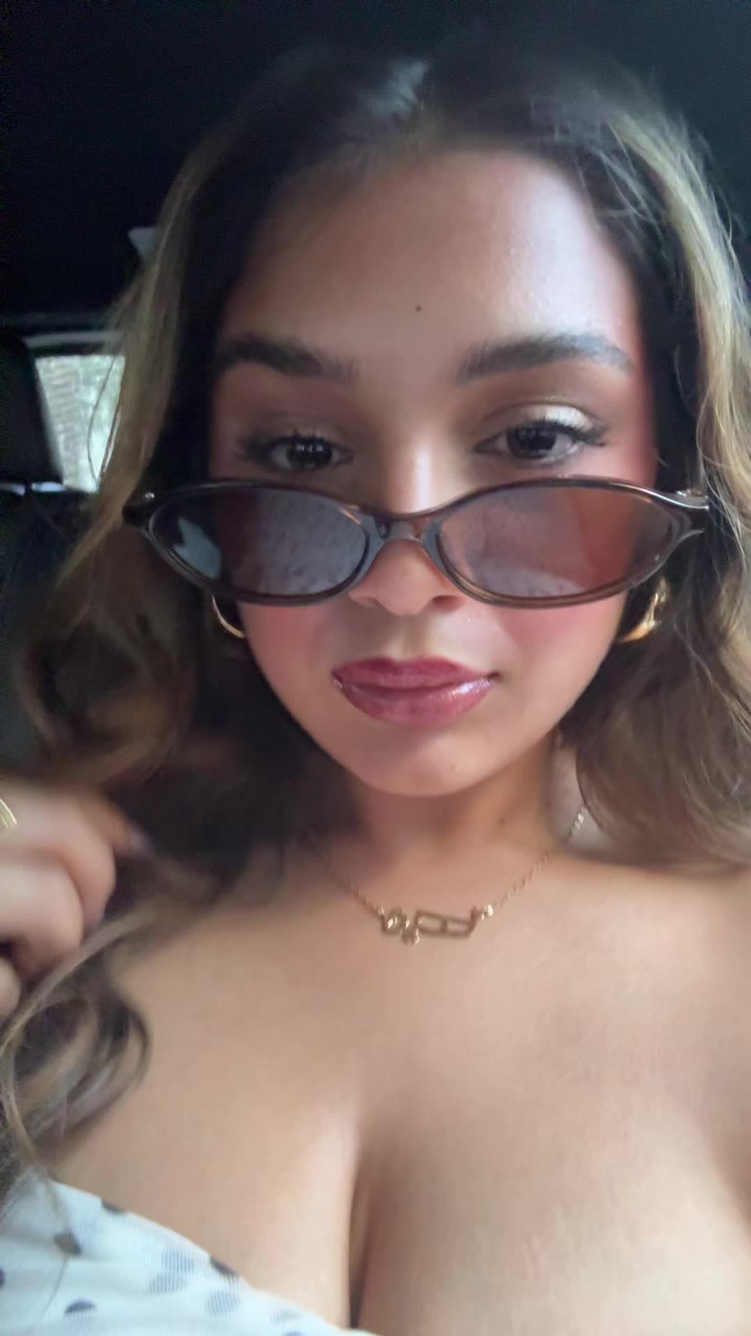 @dina