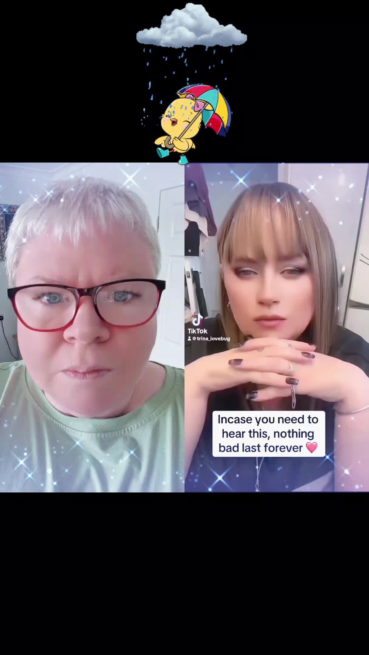 @Itsmedeedee