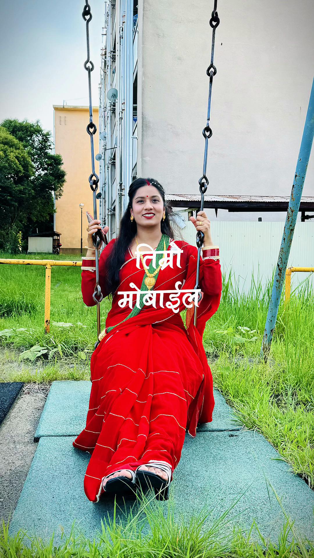 @MEGHARAJ SAPKOTA 🇳🇵 🇯🇵