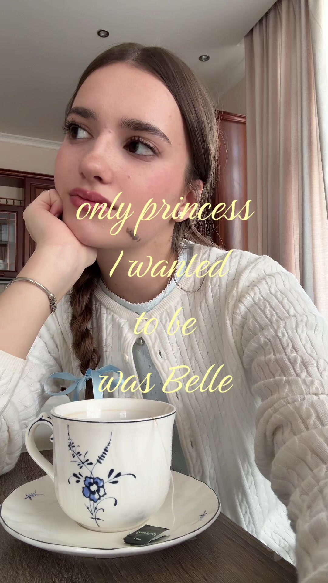 @BRIELLE