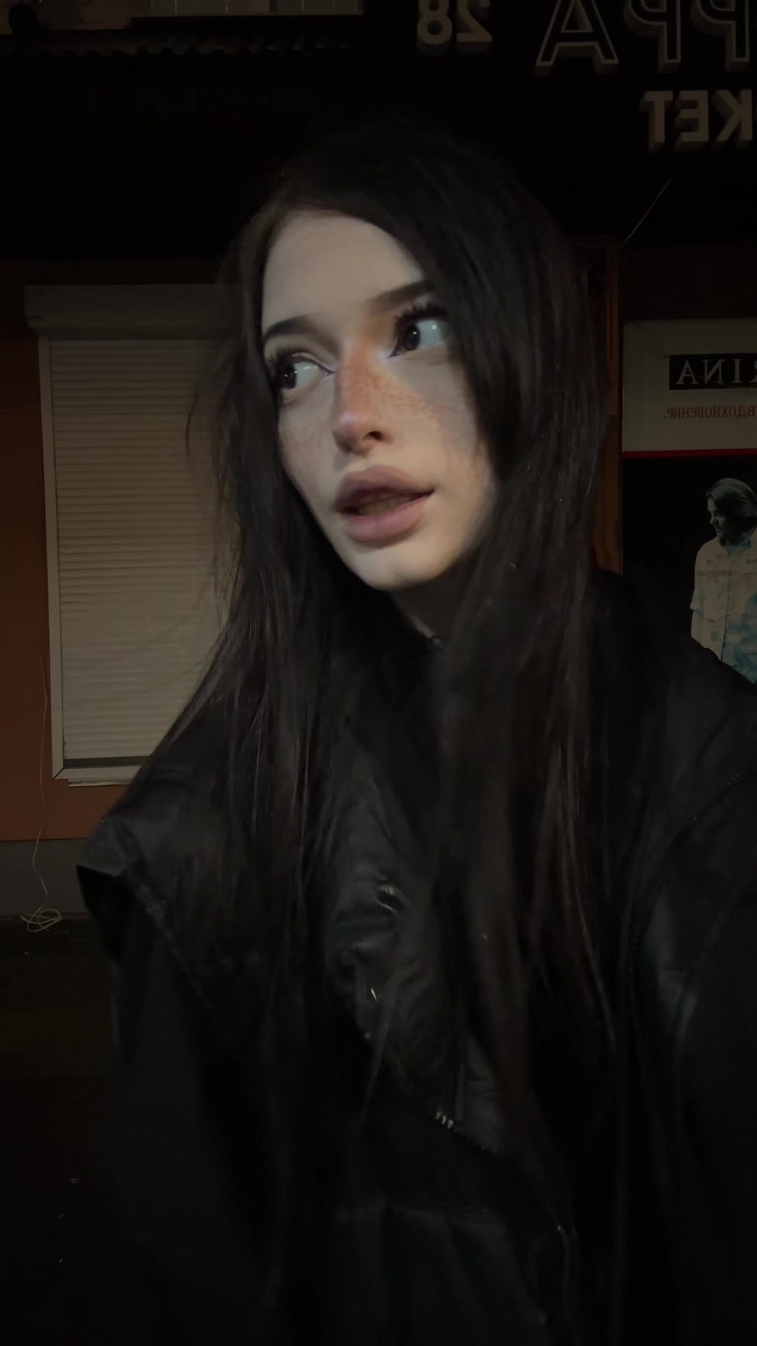 @Тгк: сладкая смерть