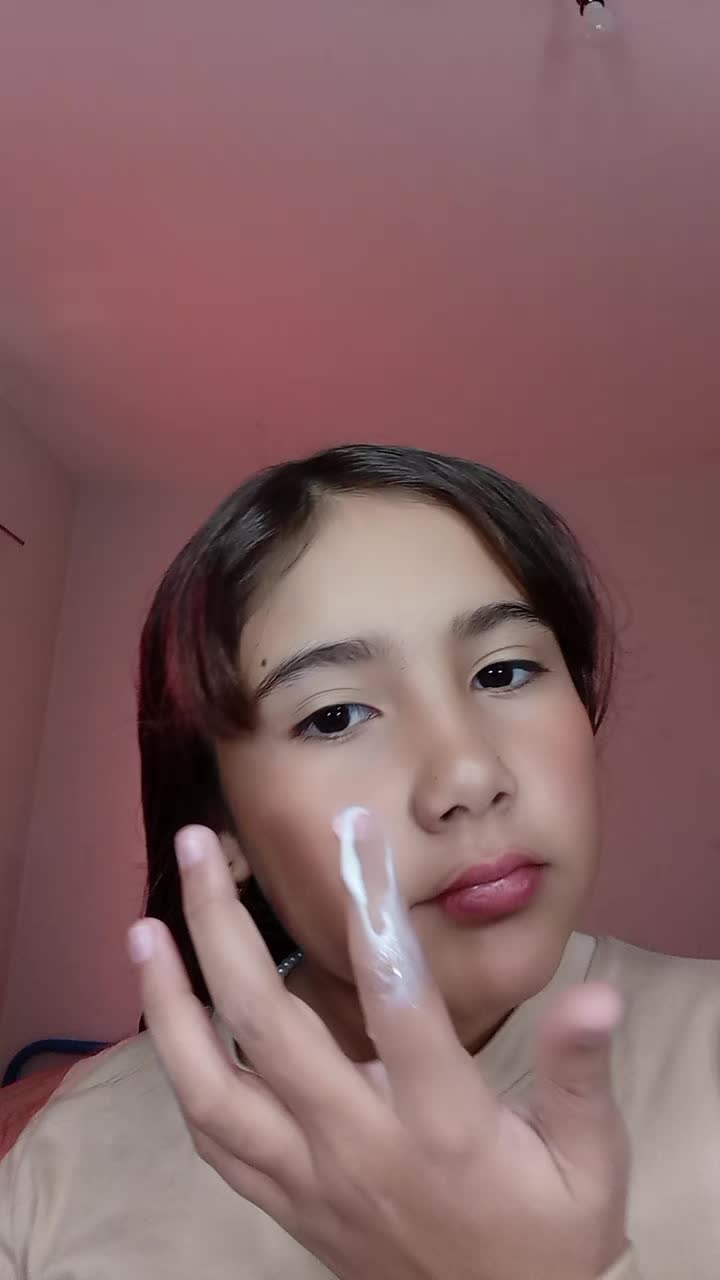 @valen_123