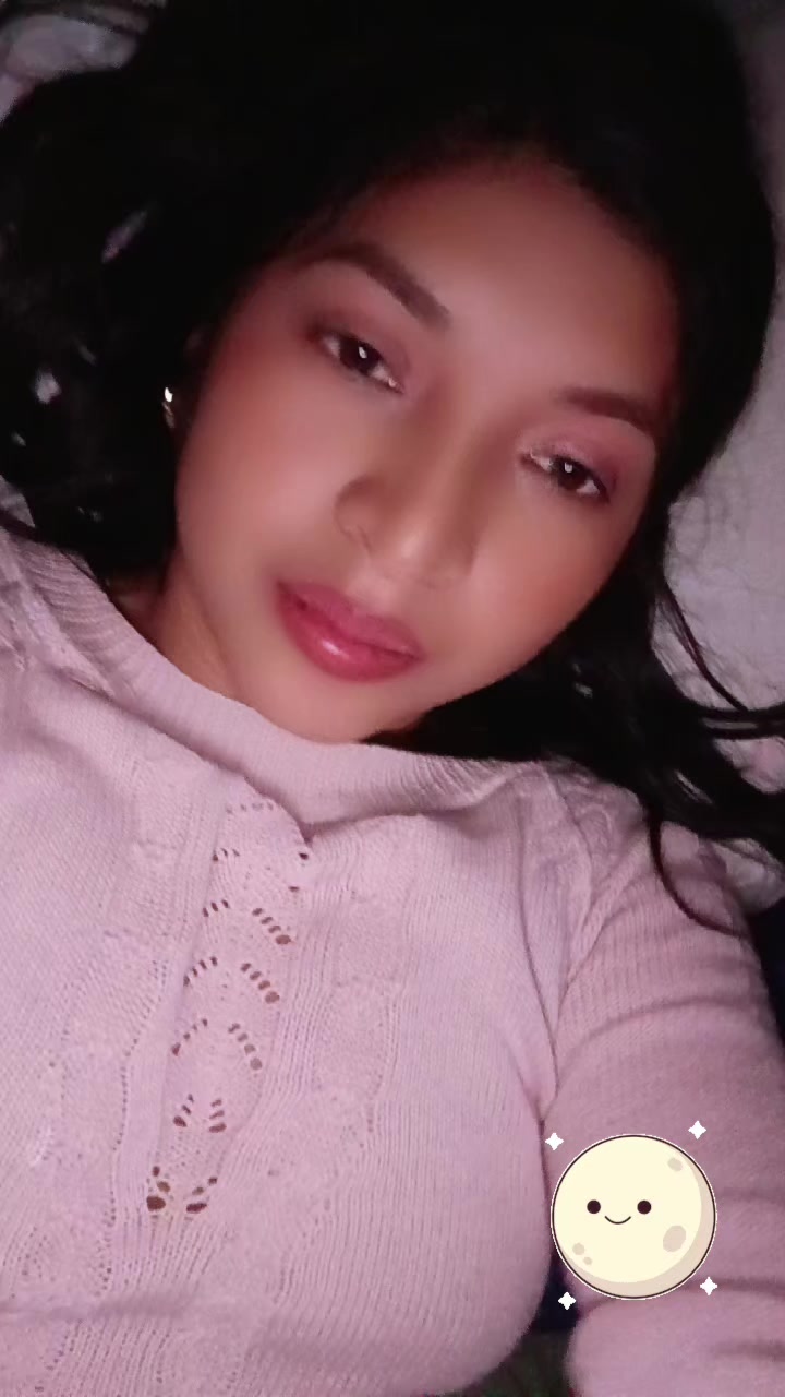 @✨BELEN CH ✨