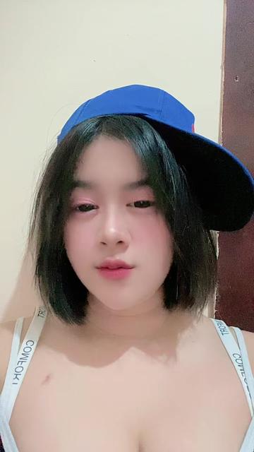 @🍆