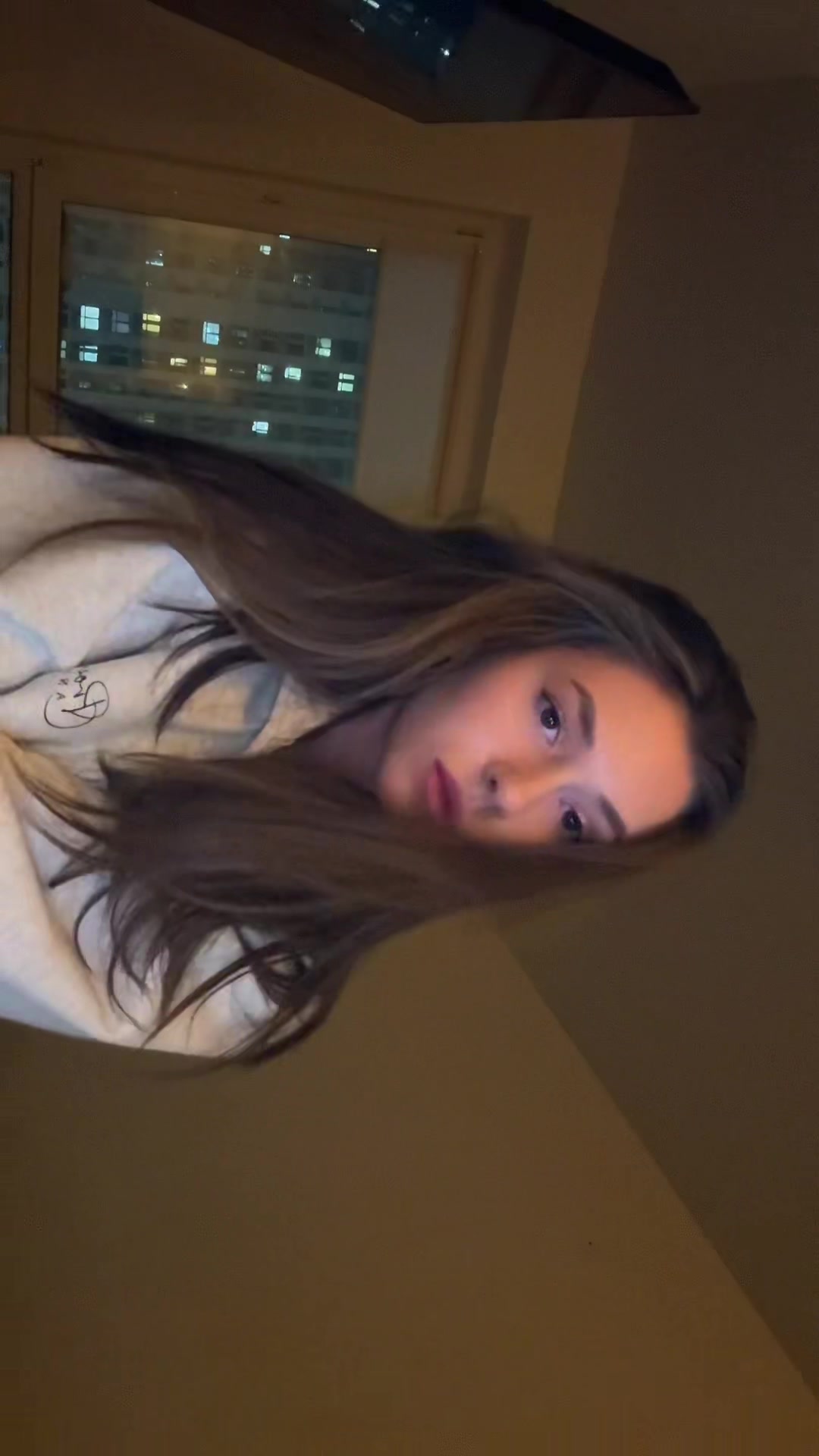 @niikussik