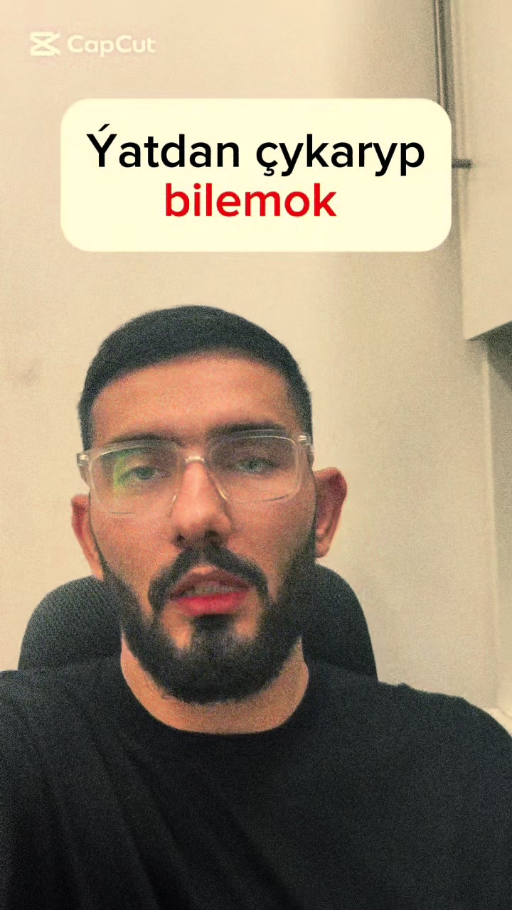 @orazmyraaat