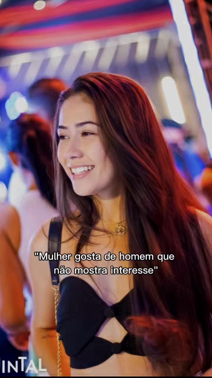 @luiiza_barbosaa