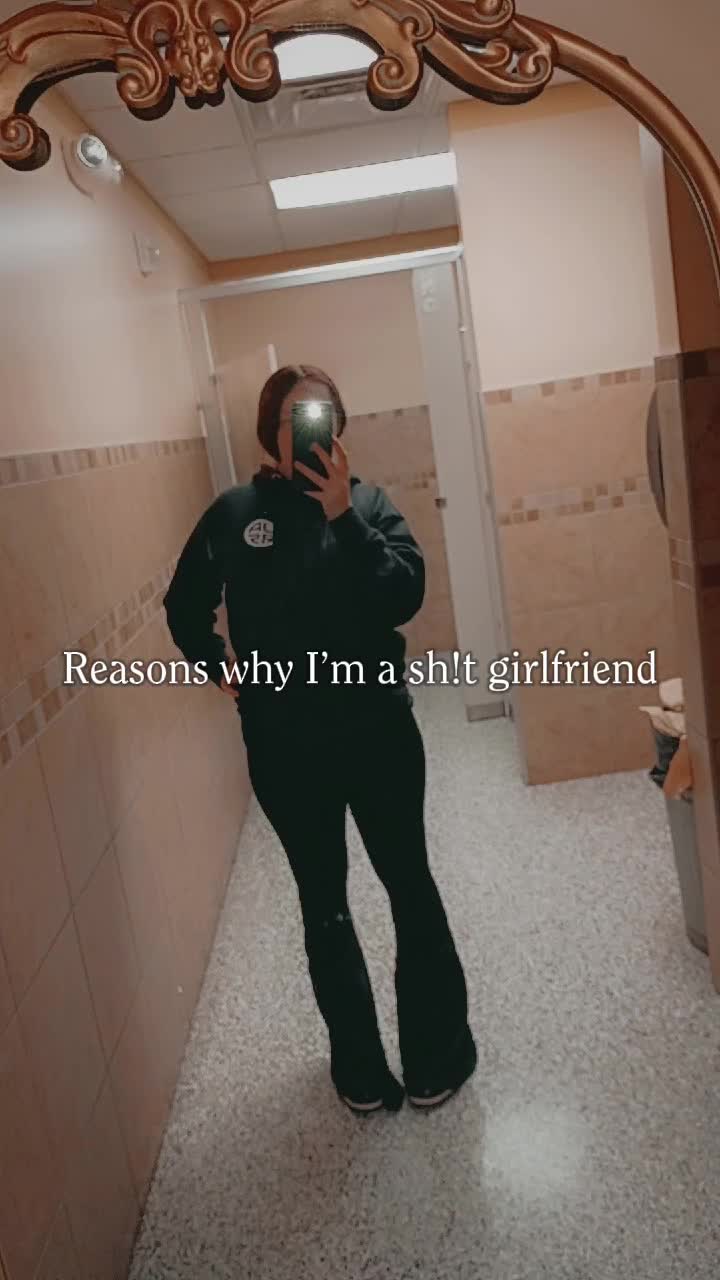 @Rachel Elliott