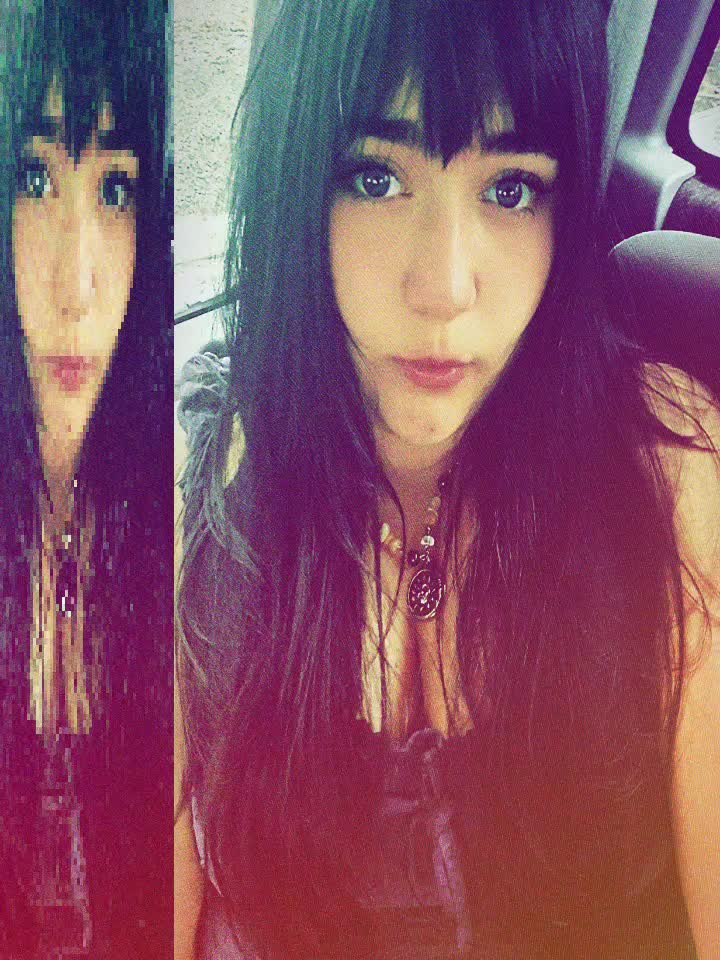 @💋 Ava 💋