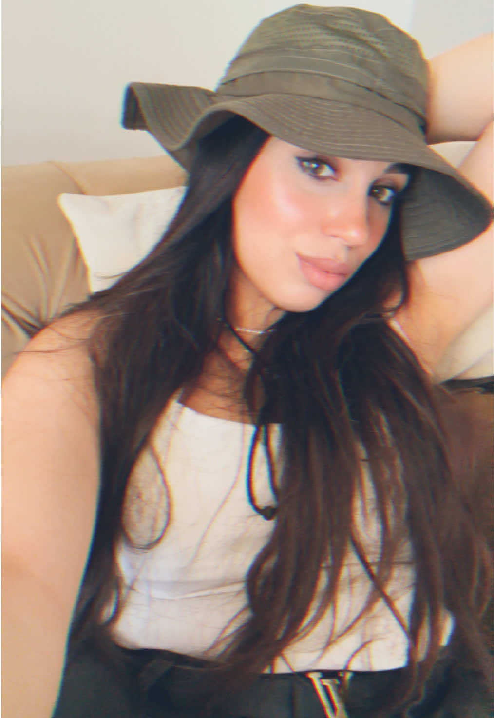 @Erika Russo