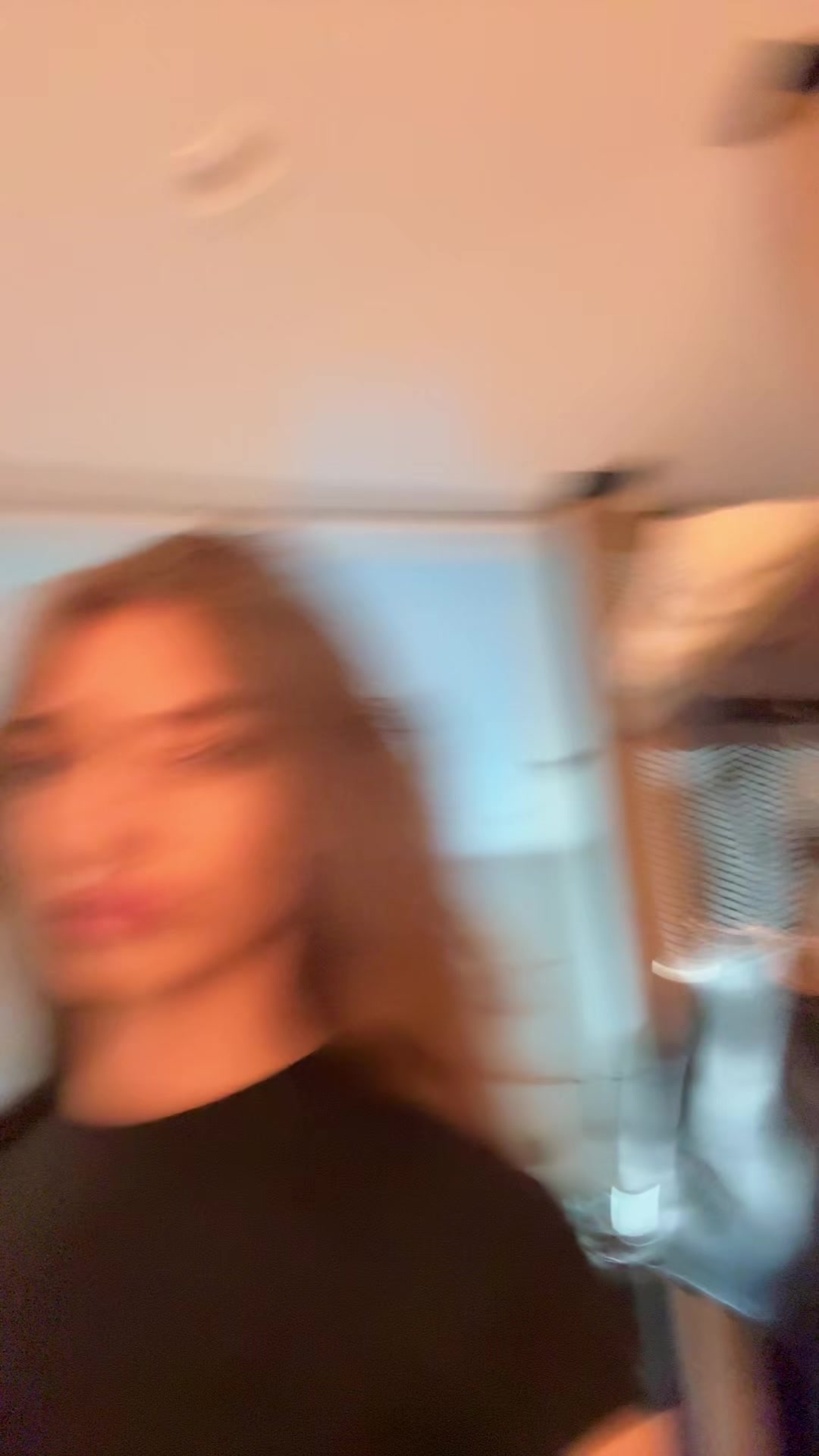 @Asia Gosling