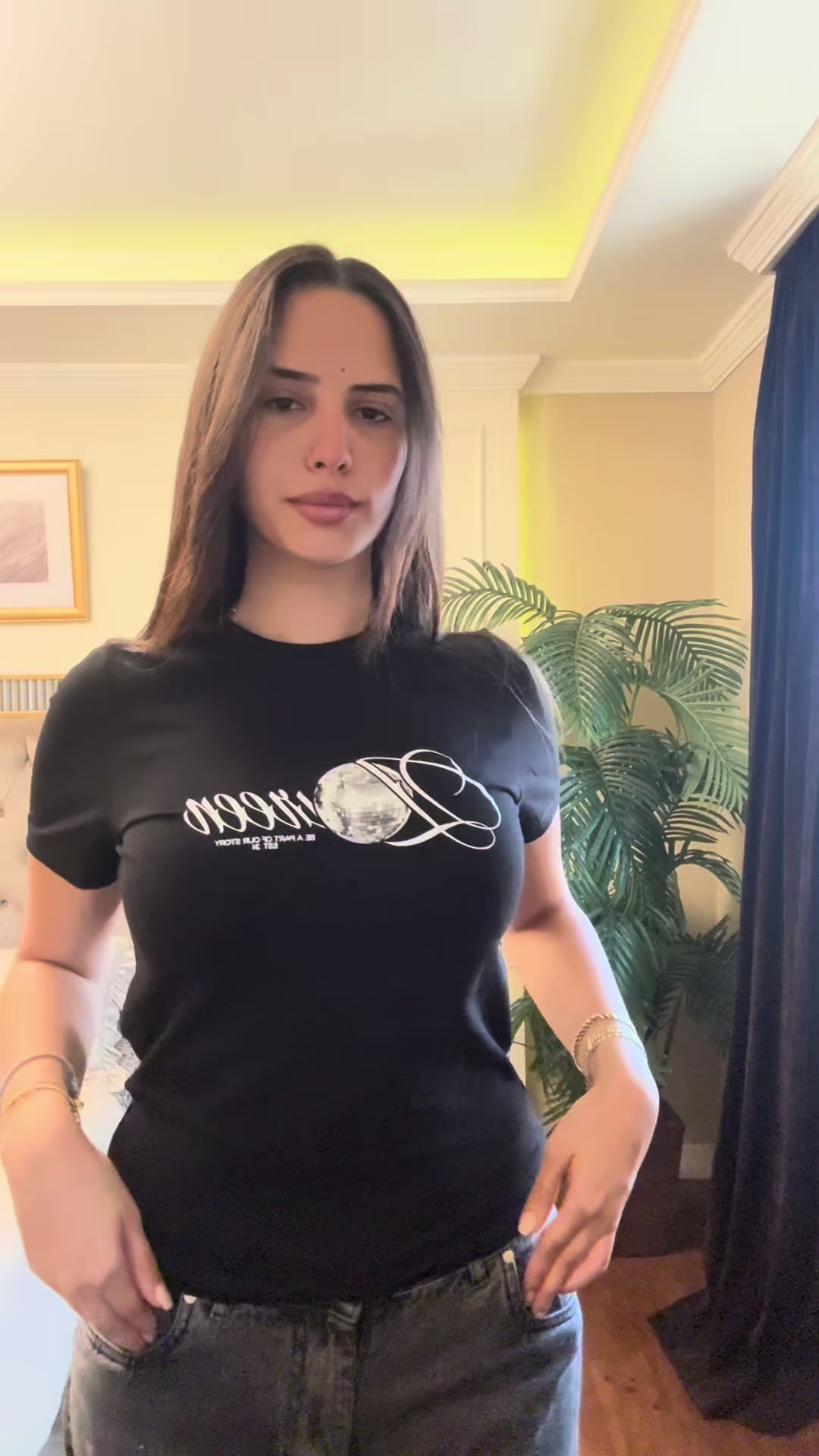@Areej