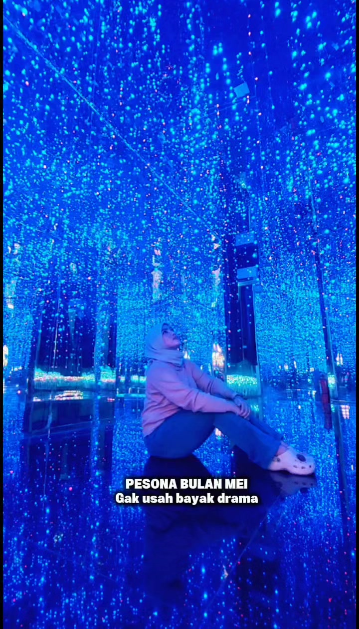 @Irma Adam_rz