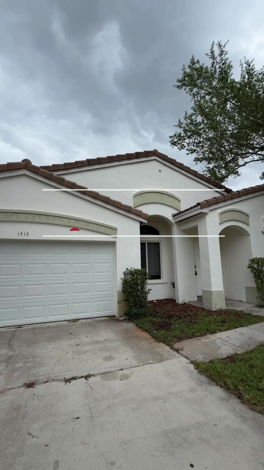 @Mona | FL REALTOR&reg;