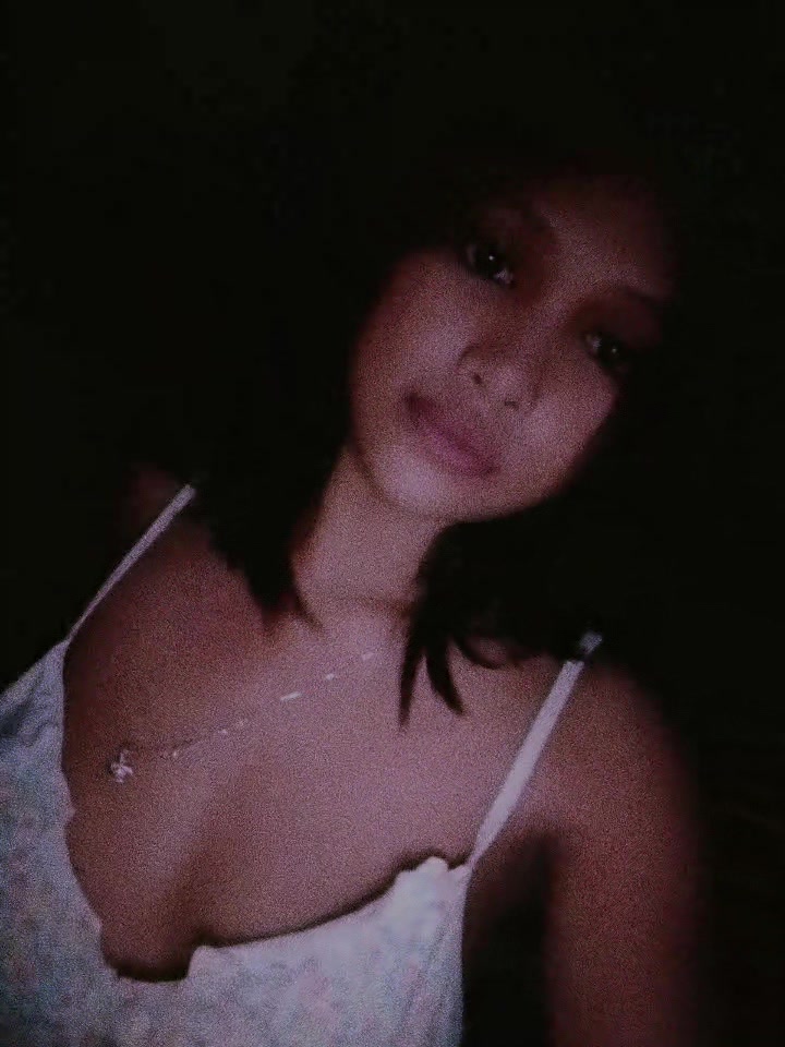 @Itsme_ianne