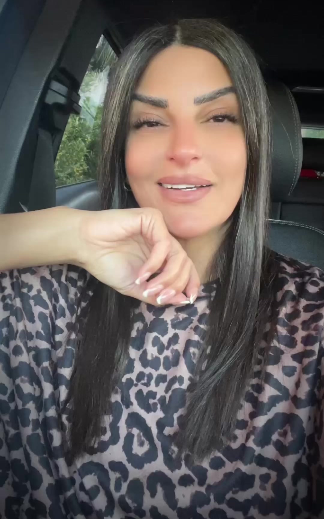 @ايه ابوعتيله