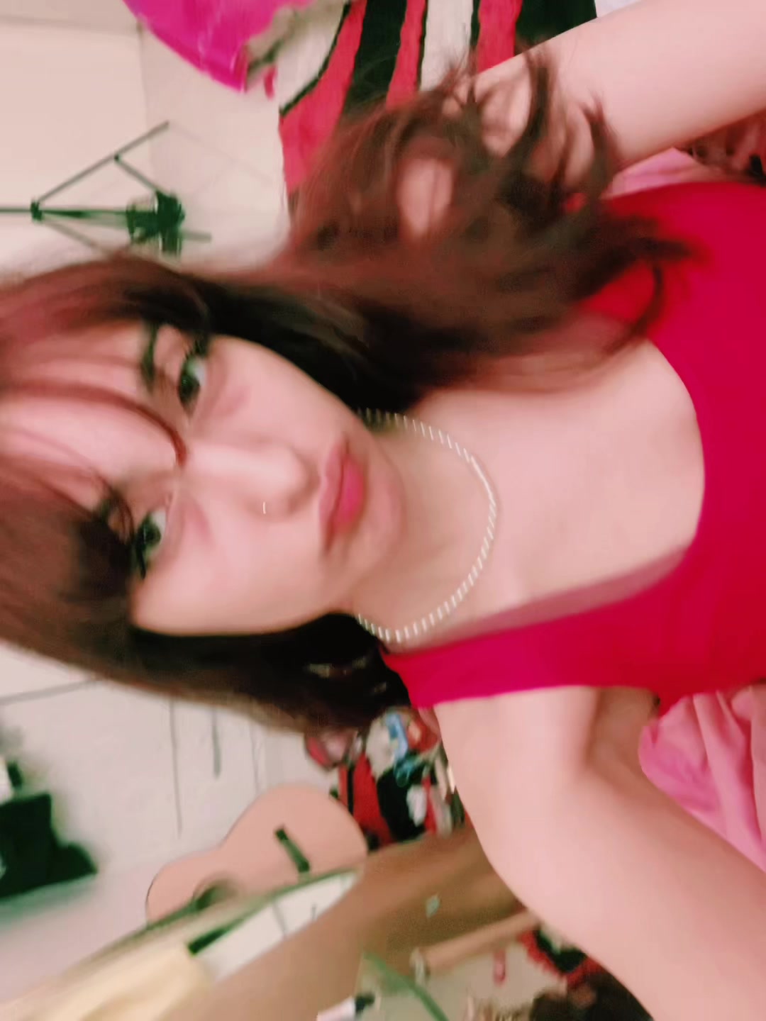 @Rmita