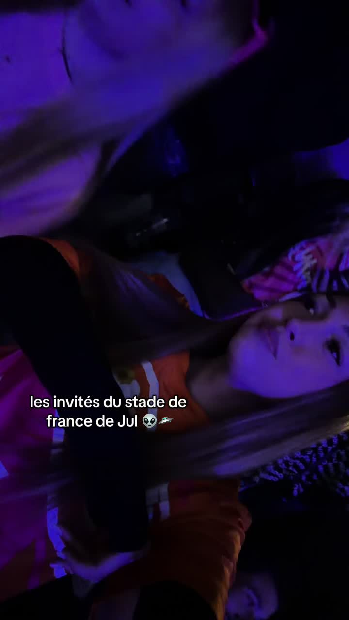 @n.detp57
