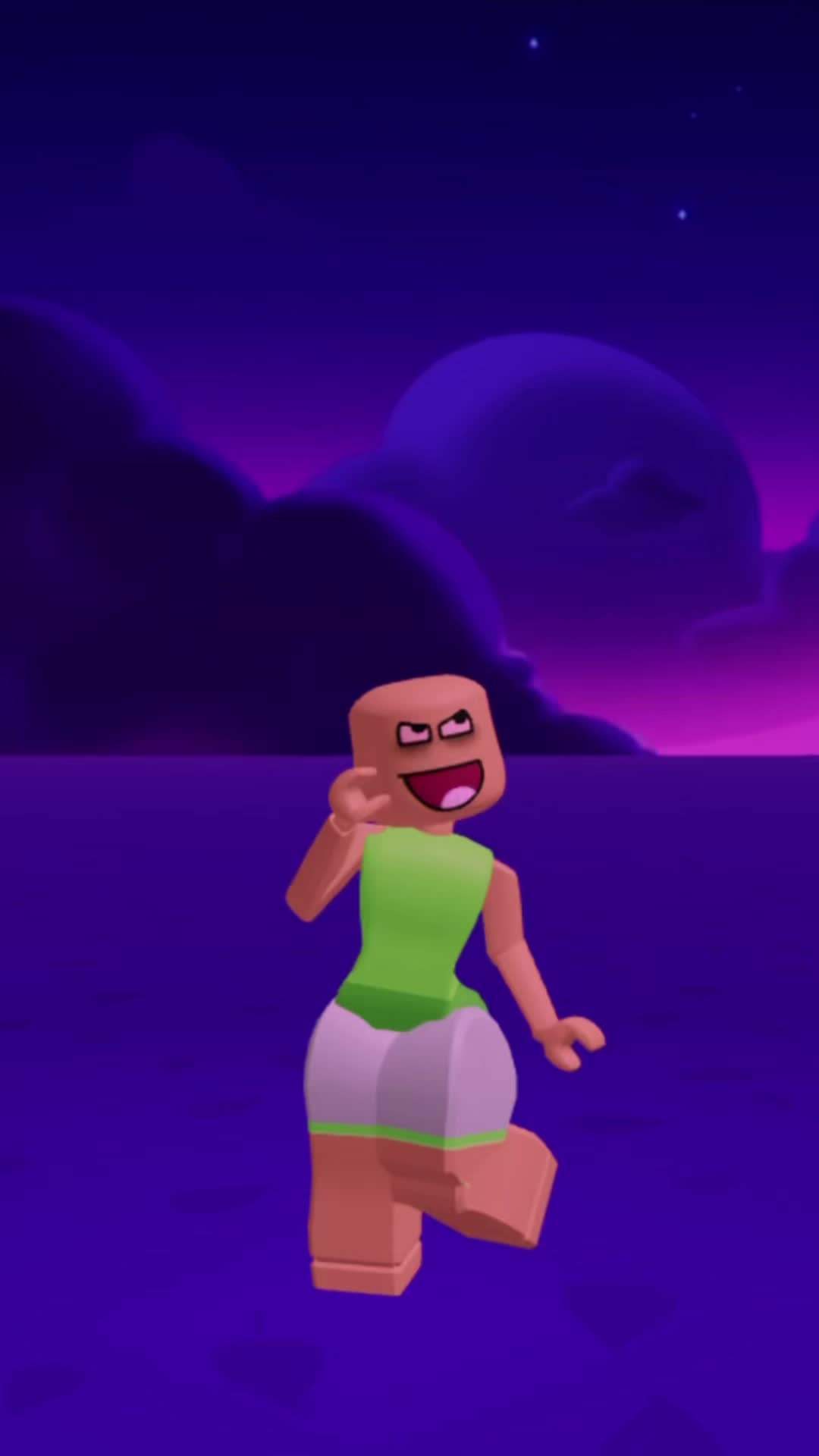 @Robloxplayer