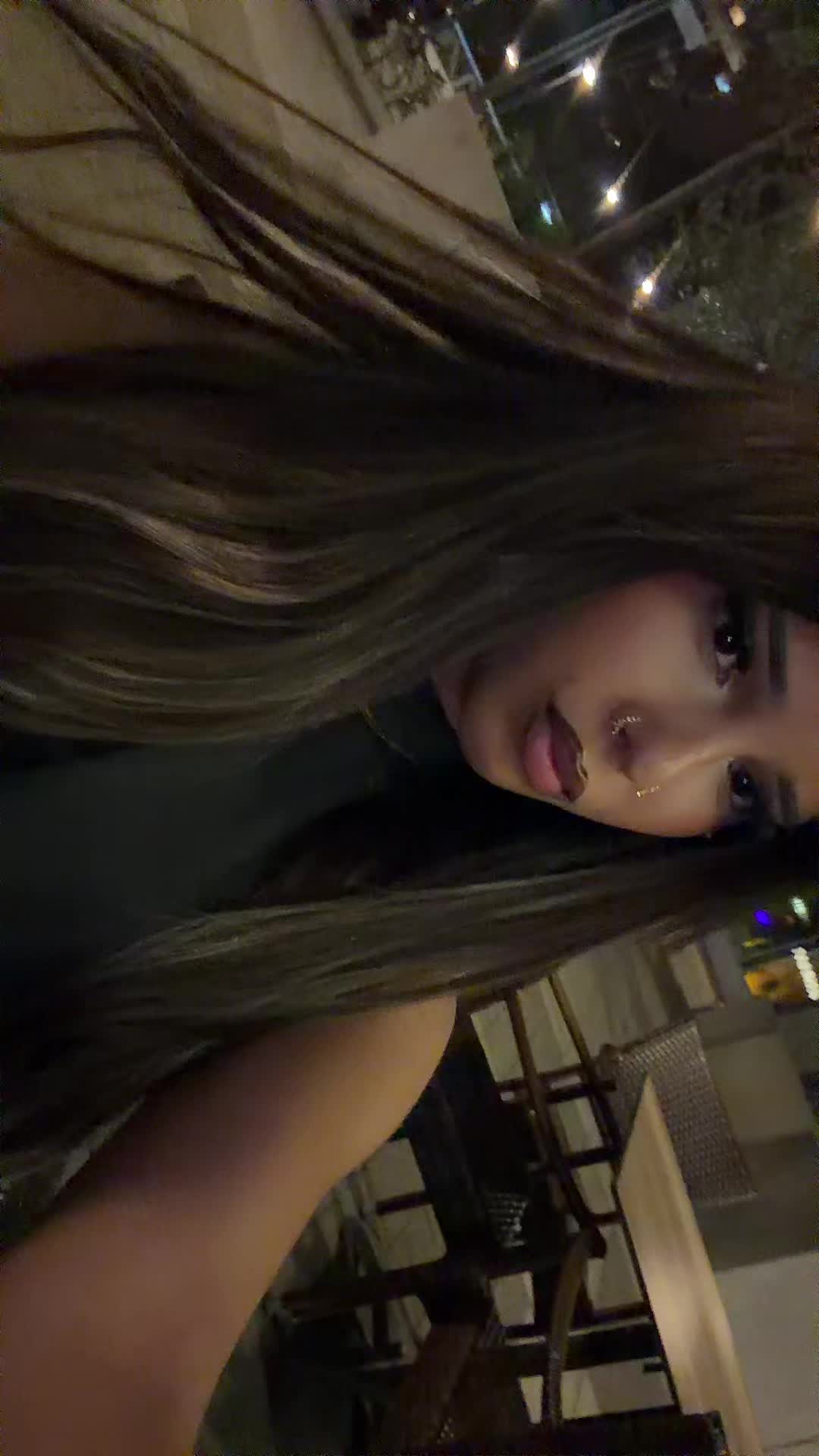 @Italienerin