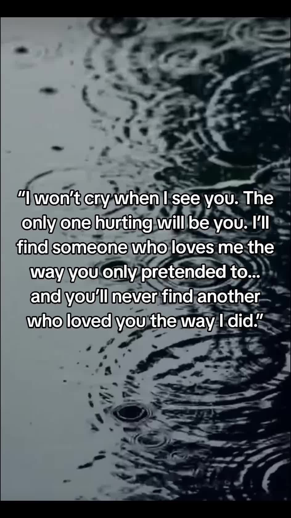@Dawn Kelly