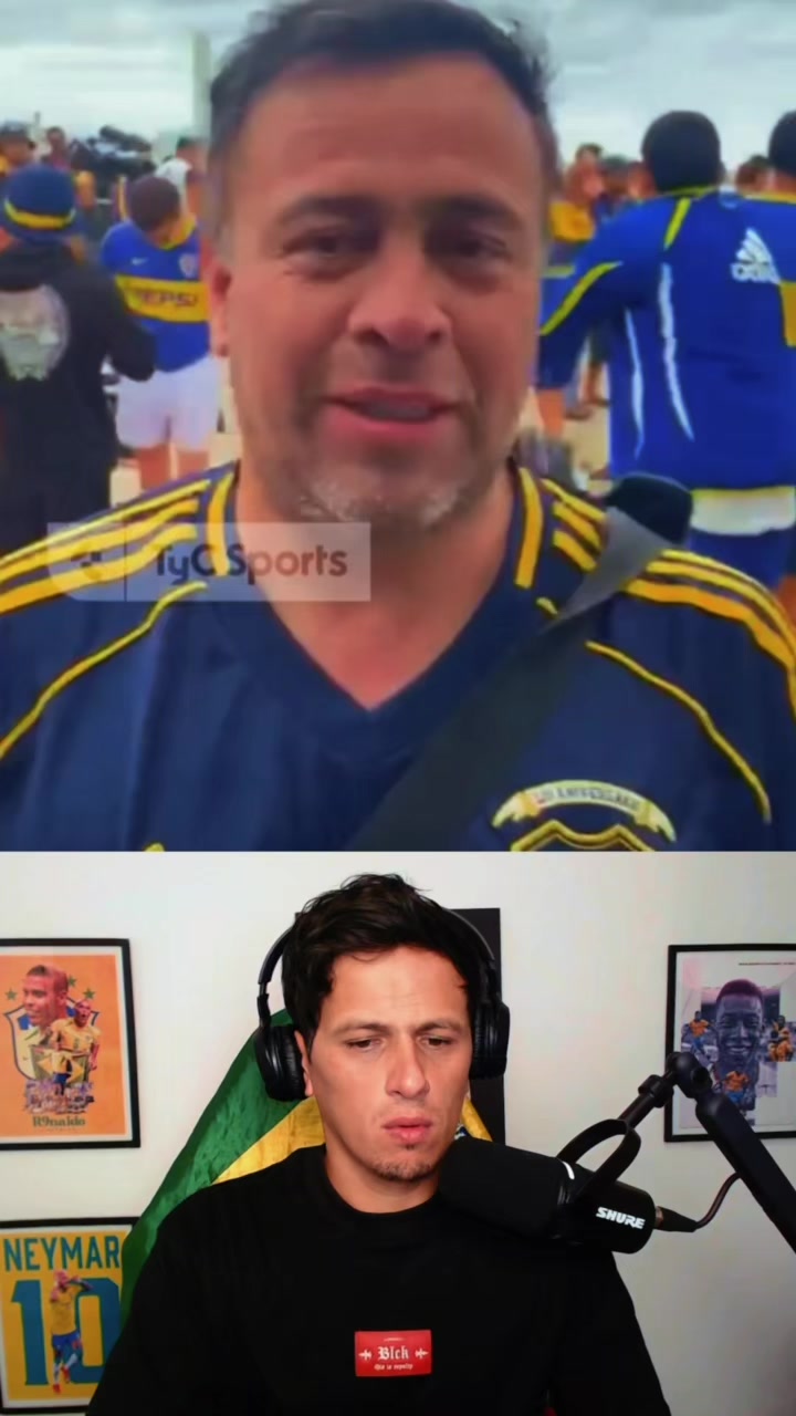@allan_brazuca