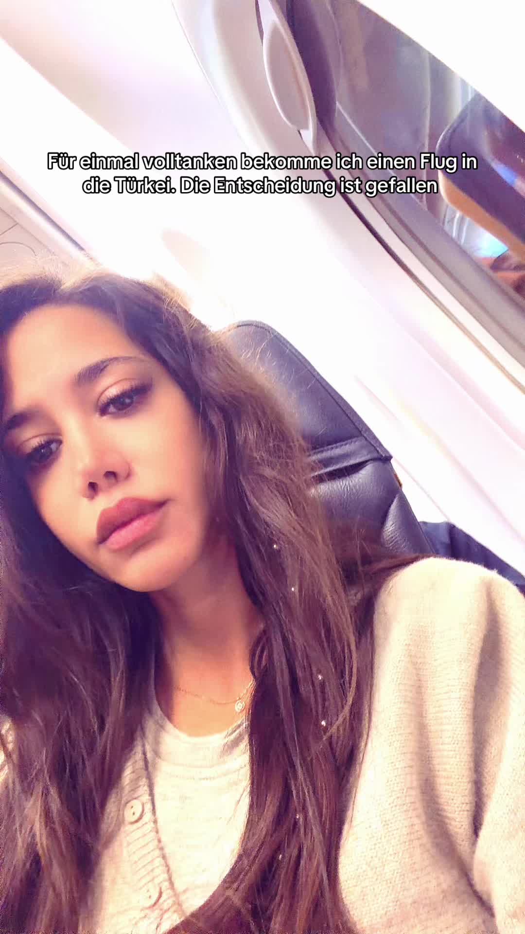 @34sra