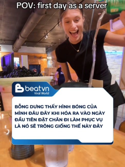 @Beatvn Viral World