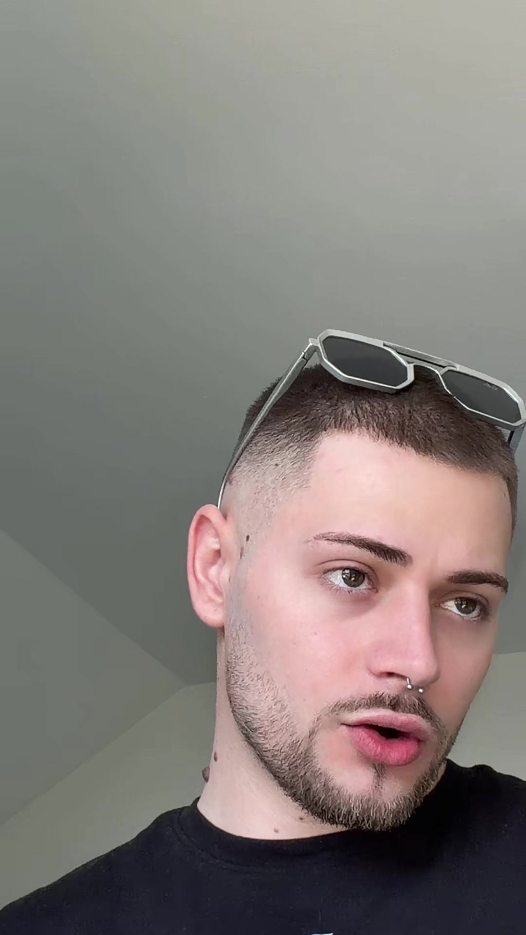 @selvariss