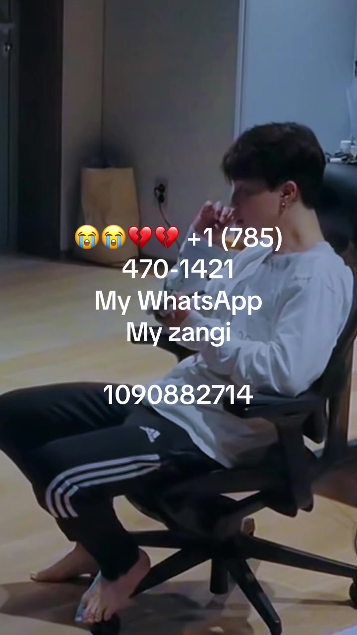 @Park jimin bts
