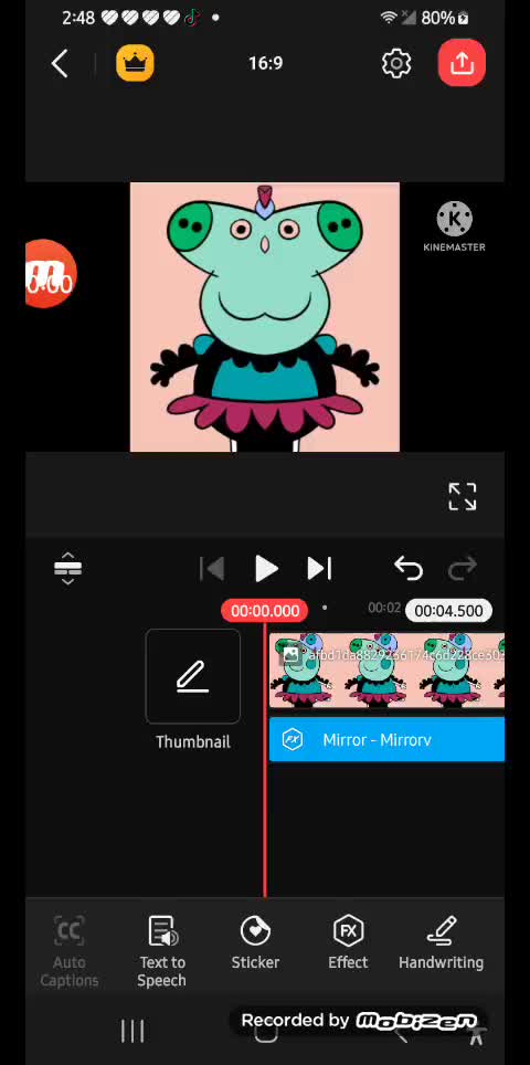 @sht