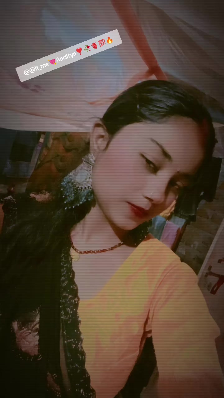 @Bacha zynð¥¹ð«ð¯ð«â£ïžð¥ððð¥