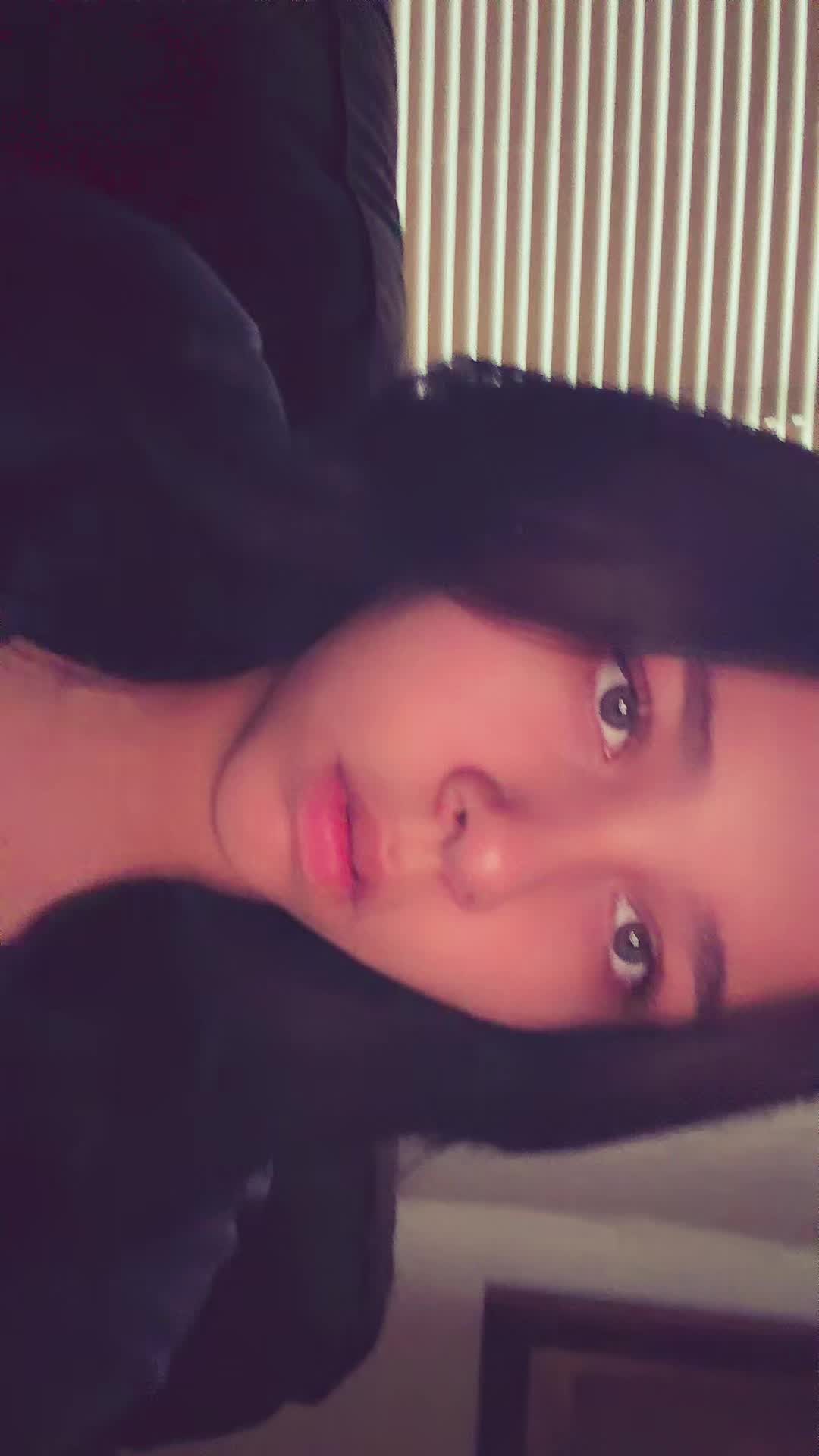@Ph4nt0m⁷