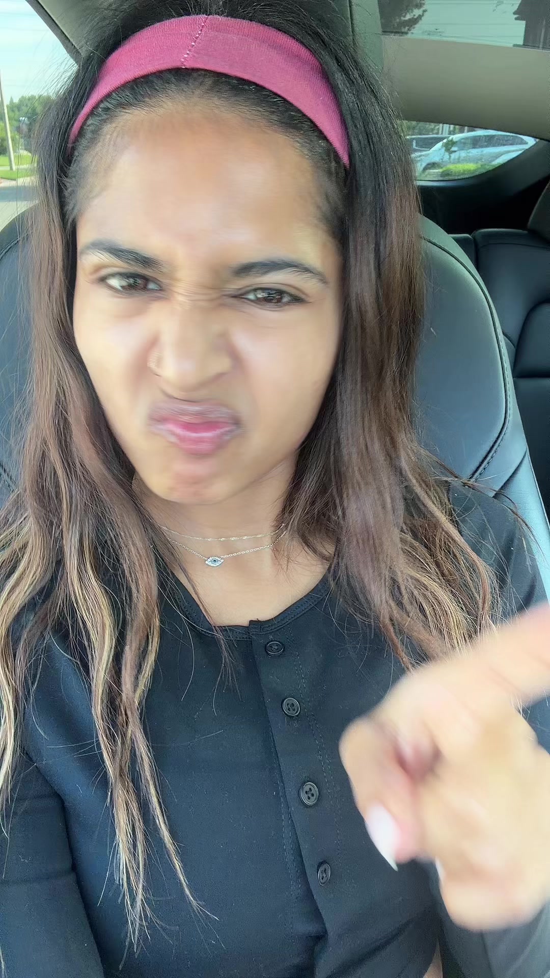 @Thxrshikx