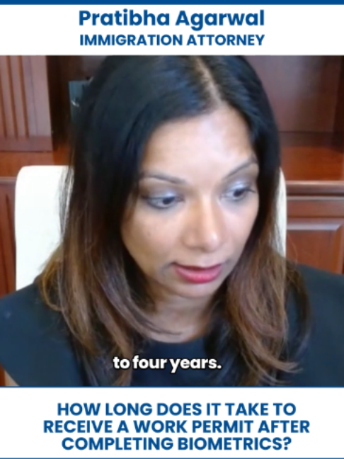 @Pratibha Agarwal