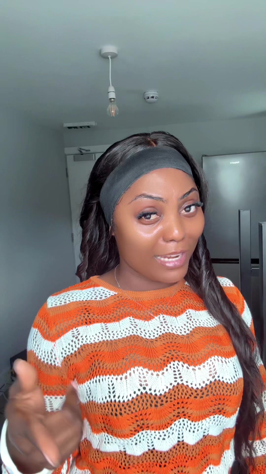 @golden.adjoa❤️