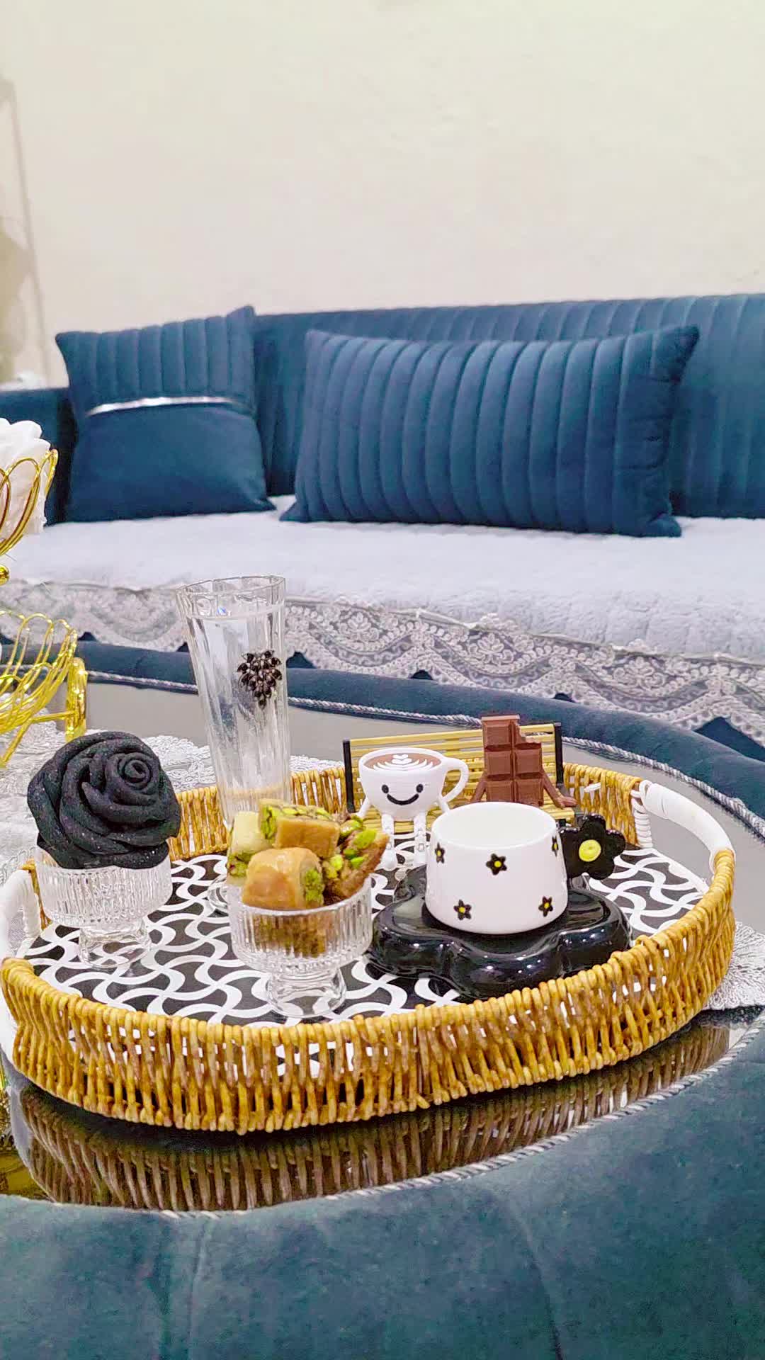 @وحيدة بلا وطن❤️🩹🥺