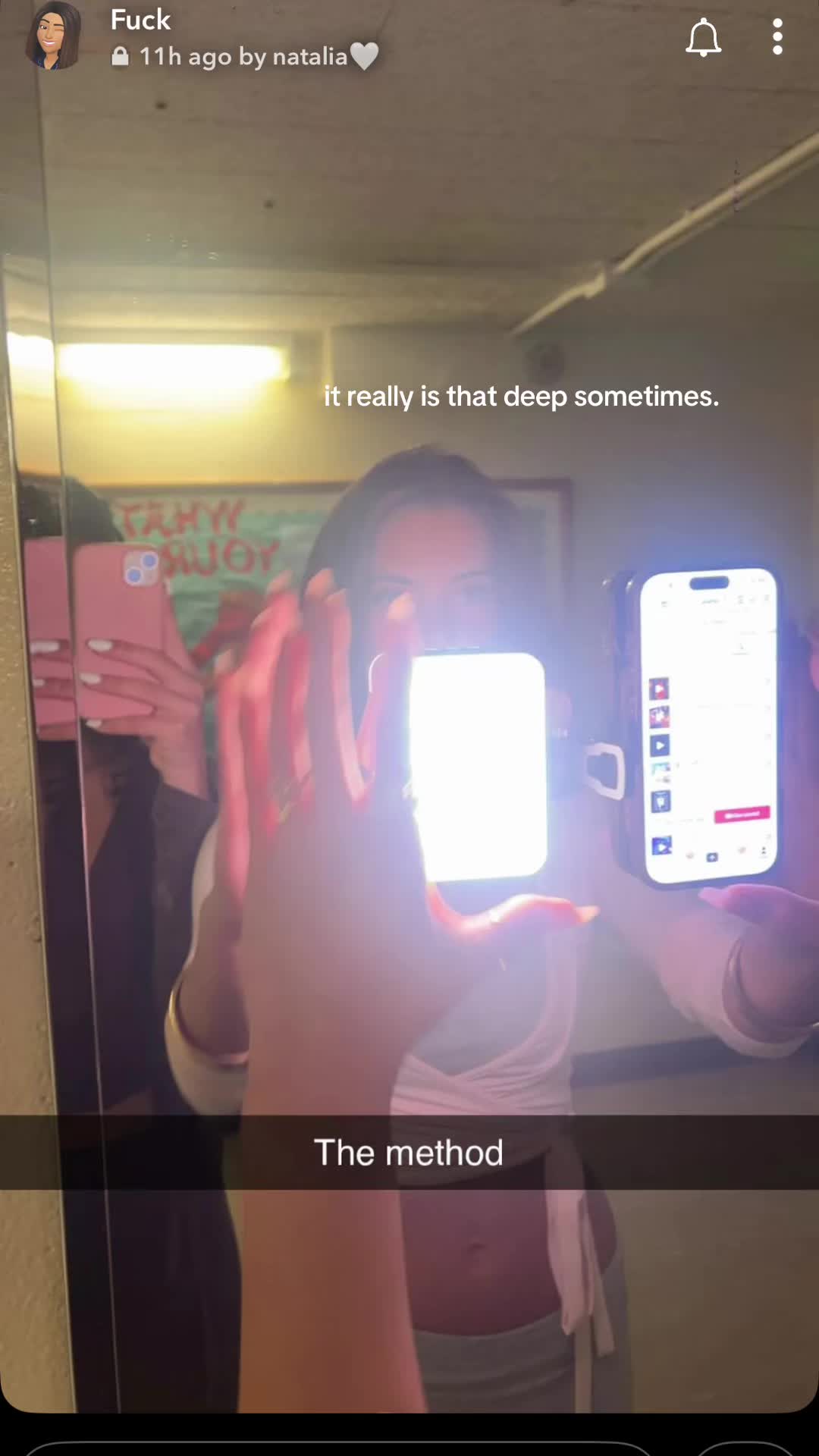 @Sophia