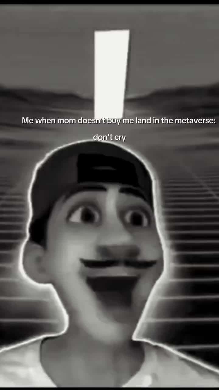 @deathgripzisoffline